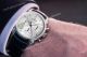 JH Swiss Copy Omega Speedmaster 9300 Chronograph Watch Silver Dial 42mm (4)_th.jpg